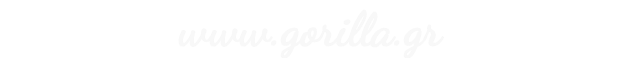 www.gorilla.gr