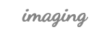 imaging