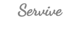 Servive
